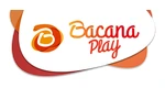 Logo de BacanaPlay