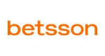 Logo de Betsson