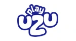 Logo de PlayUzu