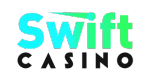 Logo de Swift Casino